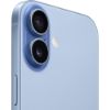 Изображение Apple iPhone 17 Mist blue 256 GB