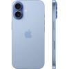 Изображение Apple iPhone 17 Mist blue 256 GB