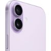 Изображение Apple iPhone 17 Lavender 256 GB