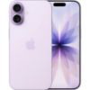 Изображение Apple iPhone 17 Lavender 512 GB