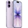 Изображение Apple iPhone 17 Lavender 512 GB