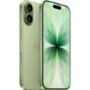Изображение Apple iPhone 17 Sage 512 GB