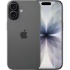 Изображение Apple iPhone 17 Black 512 GB