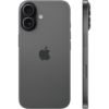 Изображение Apple iPhone 17 Black 512 GB