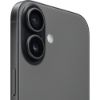 Изображение Apple iPhone 17 Black 512 GB