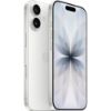 Изображение Apple iPhone 17 White 512 GB
