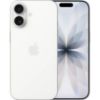 Изображение Apple iPhone 17 White 512 GB