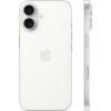 Изображение Apple iPhone 17 White 512 GB