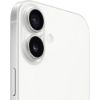 Изображение Apple iPhone 17 White 512 GB