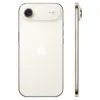 Изображение Apple iPhone 17 Air Light Gold 512 GB