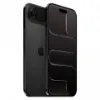 Изображение Apple iPhone 17 Air Space Black 512 GB