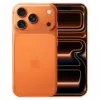 Изображение Apple iPhone 17 Pro Cosmic Orange 1 TB