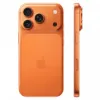 Изображение Apple iPhone 17 Pro Cosmic Orange 1 TB