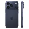 Изображение Apple iPhone 17 Pro Deep Blue 256 GB