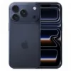 Изображение Apple iPhone 17 Pro Deep Blue 512 GB