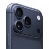 Изображение Apple iPhone 17 Pro Deep Blue 1 TB