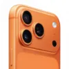 Изображение Apple iPhone 17 Pro Max Cosmic Orange 256 GB