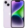 Изображение Apple iPhone 14 Purple 128 GB