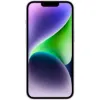 Изображение Apple iPhone 14 Purple 256 GB