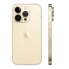 Изображение Apple iPhone 14 Pro Gold 256 GB