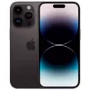 Изображение Apple iPhone 14 Pro Black 512 GB