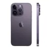Изображение Apple iPhone 14 Pro Purple 512 GB