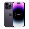 Изображение Apple iPhone 14 Pro Purple 512 GB