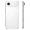 Изображение Apple iPhone 17 Air Cloud White 512 GB