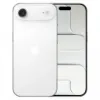 Изображение Apple iPhone 17 Air Cloud White 1 TB