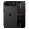 Изображение Apple iPhone 17 Air Space Black 1 TB