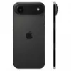 Изображение Apple iPhone 17 Air Space Black 1 TB