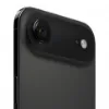 Изображение Apple iPhone 17 Air Space Black 1 TB