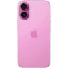 Изображение Apple iPhone 16 Plus Pink 256 GB