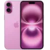 Изображение Apple iPhone 16 Plus Pink 256 GB