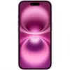 Изображение Apple iPhone 16 Plus Pink 256 GB