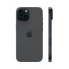 Изображение Apple iPhone 15 Black 512 GB