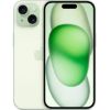 Изображение Apple iPhone 15 Green 512 GB