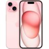 Изображение Apple iPhone 15 Pink 512 GB