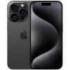 Изображение Apple iPhone 15 Pro Max Black 512 GB
