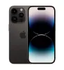 Изображение Apple iPhone 14 Pro Black 1 TB