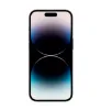 Изображение Apple iPhone 14 Pro Max Black 128 GB