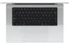 Изображение Apple MacBook Pro 14" Display Silver M4 MAX 1TB