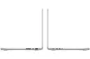 Изображение Apple MacBook Pro 14" Display Silver M4 MAX 1TB