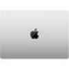 Изображение Apple MacBook Pro 14 10-Core, GPU 10-Core, 16GB, 512GB Silver
