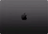 Изображение Apple Macbook Pro 14 M4 Max (16-40) 64-1TB Space Black Nano Glass