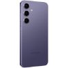 Изображение Samsung Galaxy S24 Violet 8 GB 128 GB