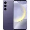 Изображение Samsung Galaxy S24 Violet 8 GB 128 GB