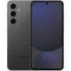 Изображение Samsung Galaxy S24 FE Graphite 8 GB 256 GB
