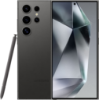 Изображение Samsung Galaxy S24 Ultra Black 12 GB 512 GB