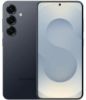 Изображение Samsung Galaxy S25 Blueblack 12 GB 256 GB